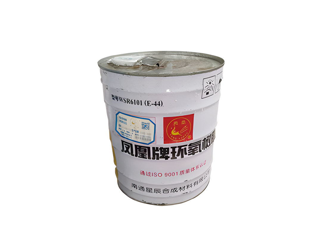 環(huán)氧樹(shù)脂（鳳凰環(huán)氧樹(shù)脂）